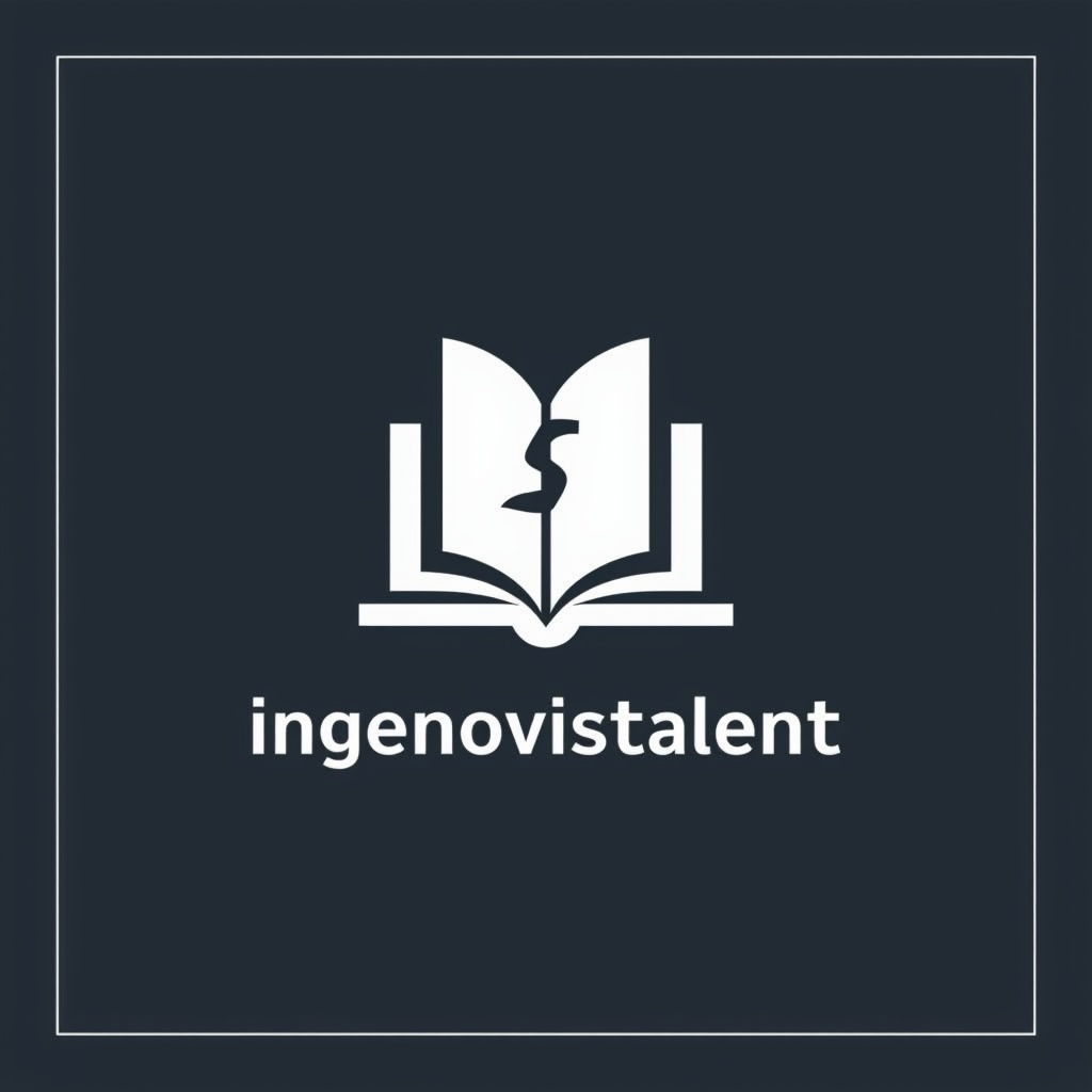 Ingenovistalent